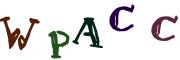 Resimli CAPTCHA