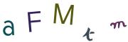 Resimli CAPTCHA