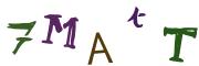 Resimli CAPTCHA