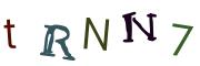 Resimli CAPTCHA