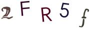 Resimli CAPTCHA