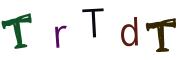 Resimli CAPTCHA