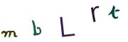 Resimli CAPTCHA