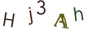 Resimli CAPTCHA