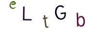 Resimli CAPTCHA