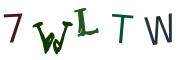 Resimli CAPTCHA