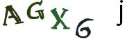 Resimli CAPTCHA