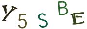 Resimli CAPTCHA
