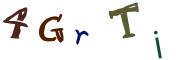 Resimli CAPTCHA