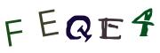 Resimli CAPTCHA