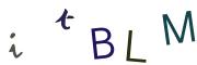 Resimli CAPTCHA