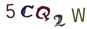 Resimli CAPTCHA