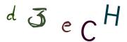 Resimli CAPTCHA