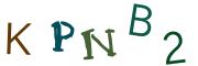 Resimli CAPTCHA