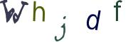 Resimli CAPTCHA
