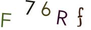 Resimli CAPTCHA