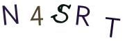 Resimli CAPTCHA