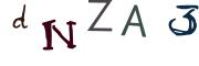 Resimli CAPTCHA
