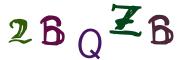 Resimli CAPTCHA