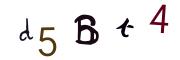 Resimli CAPTCHA